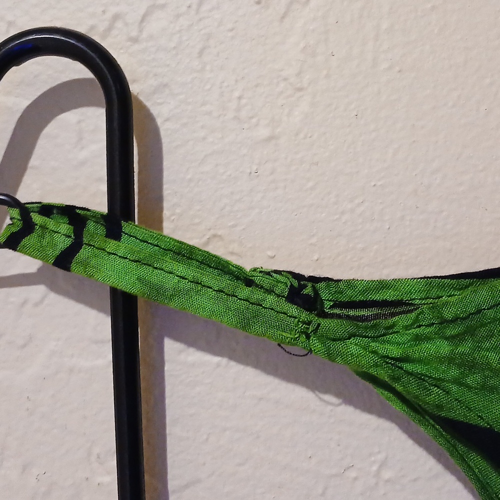 Ucho Bali Womans Boho Summer Dress S - Picture 6 of 9